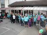 Tn Bild 1 (15)